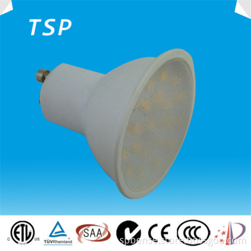 3W 250lm Ra>80 Cabinet LED Mini Spot Light Wholesale